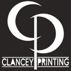 Clancey Printing Inc