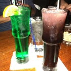 Winter Inn