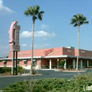 Gordon Food Service Store - Grocery Stores