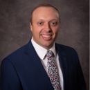 Hoosier Family Dental - Ferdinand - Implant Dentistry
