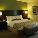 Best Western Plus-Antioch Hotel & Suites - Hotels