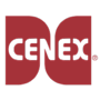 Cenex