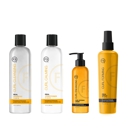 FS Cut & Color - Beauty Salons