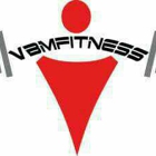 Vbmfitness