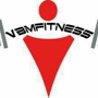 Vbmfitness