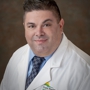 HCA Florida Ocala Surgical Oncology - The Villages