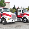 Al's Towing & RV Storage gallery