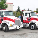Al's Towing & RV Storage