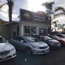 Diamond MotorCars Inc - Used Car Dealers