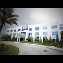 Regus-Florida Jacksonville-Town Center