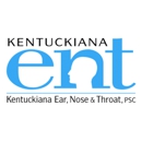 Kentuckiana Audiology and Hearing Aid Center - Hearing Aids-Parts & Repairing