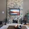 Audio Video Specialists gallery