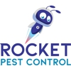 Rocket Pest Control gallery