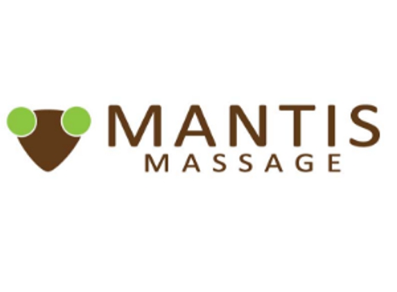 Mantis Massage - Austin, TX