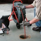 A O Dowd Plumbing