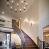 Johnson Custom Homes gallery