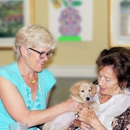 Harbor House Assisted Living - Swimming Pool Equipment & Supplies