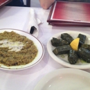 Molana Restaurants - Middle Eastern Restaurants