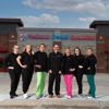 Pediatric Dental Specialistsâ??North Platte gallery