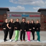 Pediatric Dental Specialists-North Platte