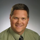 Schwefel, Timothy B, OD - Optometrists