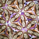 Museum of Illusions - Mall of America - Art Galleries, Dealers & Consultants