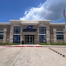 Security Service Federal Credit Union - Credit Unions