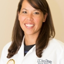 Dominique Rash, MD