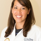 Dominique Rash, MD
