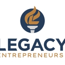 Legacy Entrepreneurs