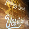 Mildred's Coffee House gallery