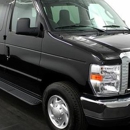 Award Limousine Service - Limousine Service