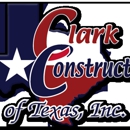 Clark Construction of Texas Inc