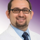 Claudiu Mioc, PA-C