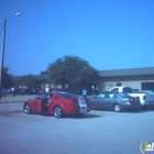 Lewisville Driver License Office