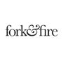 Fork & Fire