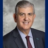 Nicholas Theodore, MD gallery