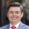 Taylor Marino - RBC Wealth Management Financial Advisor gallery