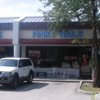 Pinky Nails Inc gallery
