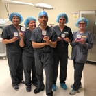 Ambulatory Surgery Center of Niagara