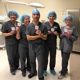 Ambulatory Surgery Center of Niagara
