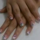 TT Nail & Spa - Nail Salons