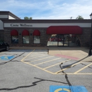 Crete Wellness Center - Chiropractors & Chiropractic Services