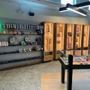 The Cake House - Pipes & Smokers Articles