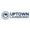 Uptown Laundromat gallery
