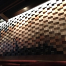 International Smoke - Barbecue Restaurants