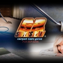 GB Super Steam Carpet Care LLC (GBSS) - Carpet & Rug Cleaners-Water Extraction