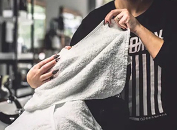 Adelaide Towel Service - Newton, SA