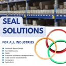 Allegheny York - Automation Systems & Equipment