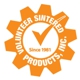 Volunteer Sintered Products, Inc.